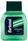 9543_16028006 Image Barbasol Brisk After Shave barbasol_046.jpg